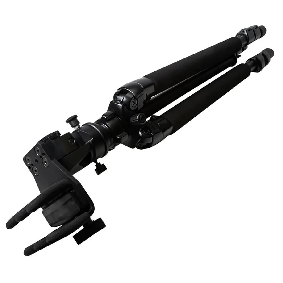 K700 AMT Tripod With Reaper Grip - photo 4