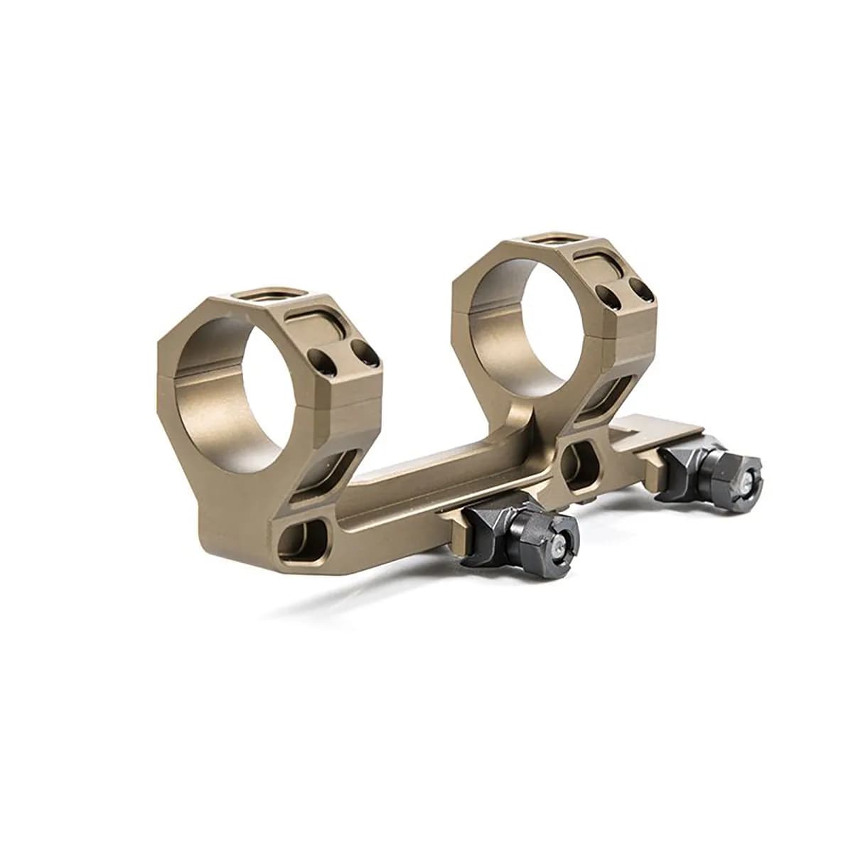 30mm 0 MOA Extended AR-154/M4 Mount DDC - photo 3