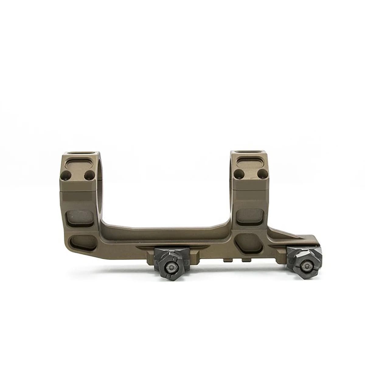30mm 1.93" High AR-15 SOPMOD Vortex 1-6x Mount DDC - photo 2