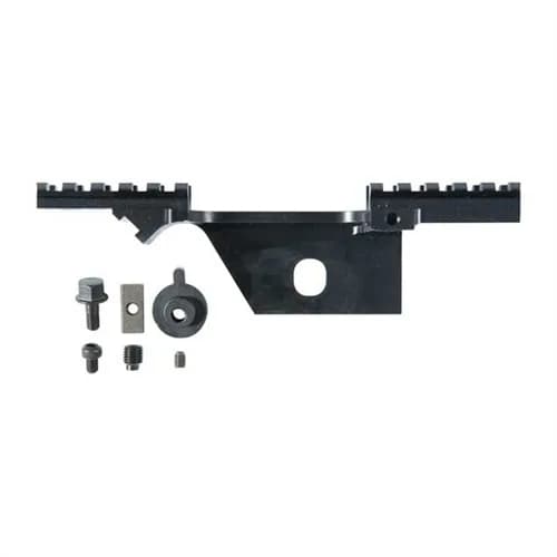 Scope Mount, Steel, M1A 4th Gen - photo 3