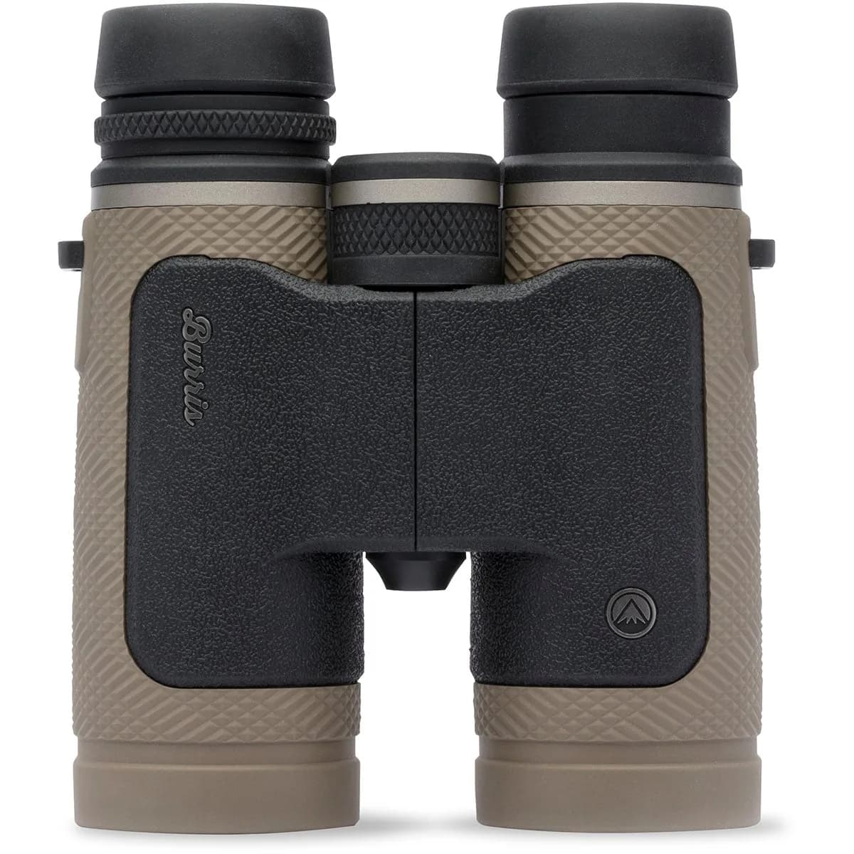 Droptine HD 8x42mm Binocular Black