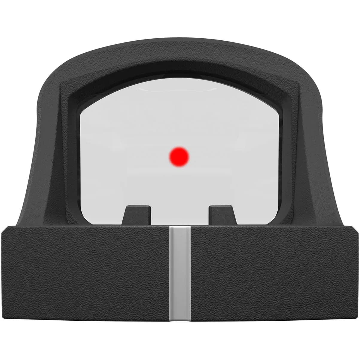 Fastfire C 6-MOA Red Dot Reflex Sight Black - photo 6