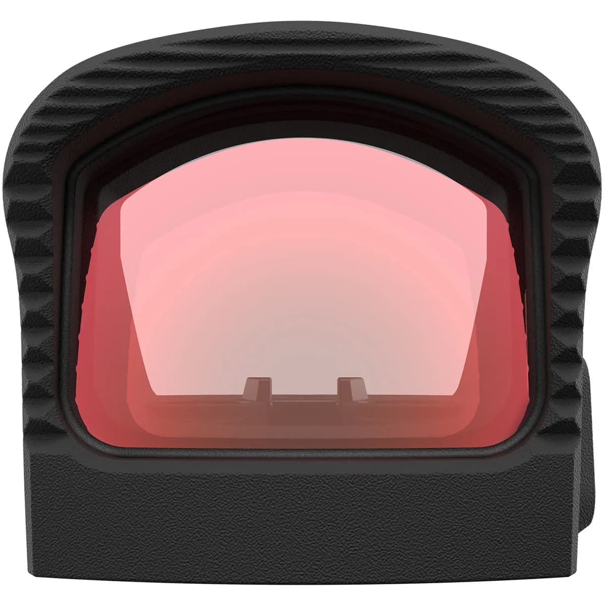 Fastfire C 6-MOA Red Dot Reflex Sight Black - photo 7