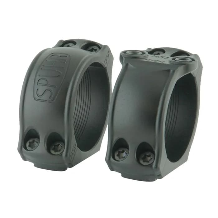 Sako 35mm 0.91" Interface Rings