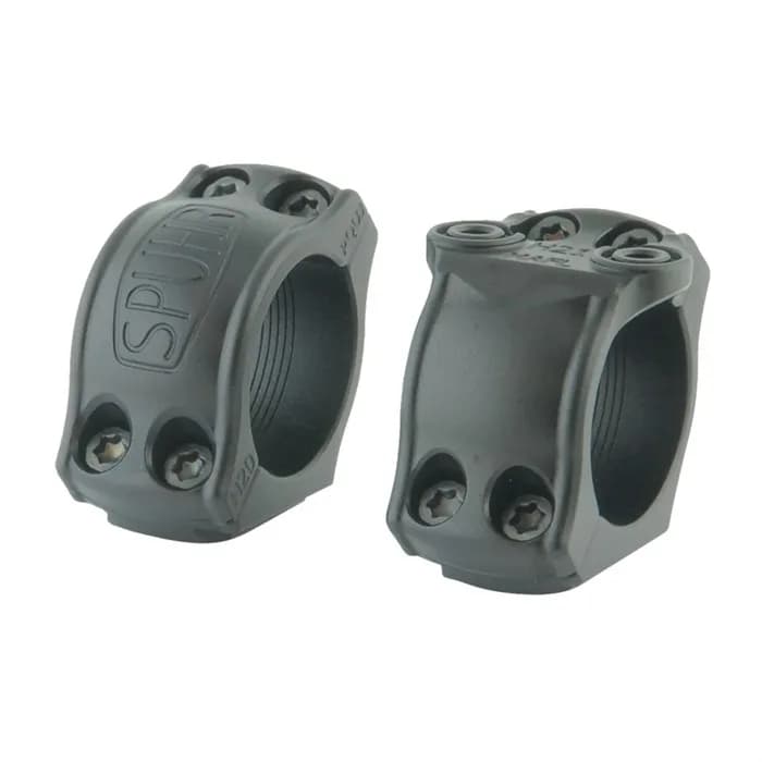 Blaser 1" 0.75" Interface Rings