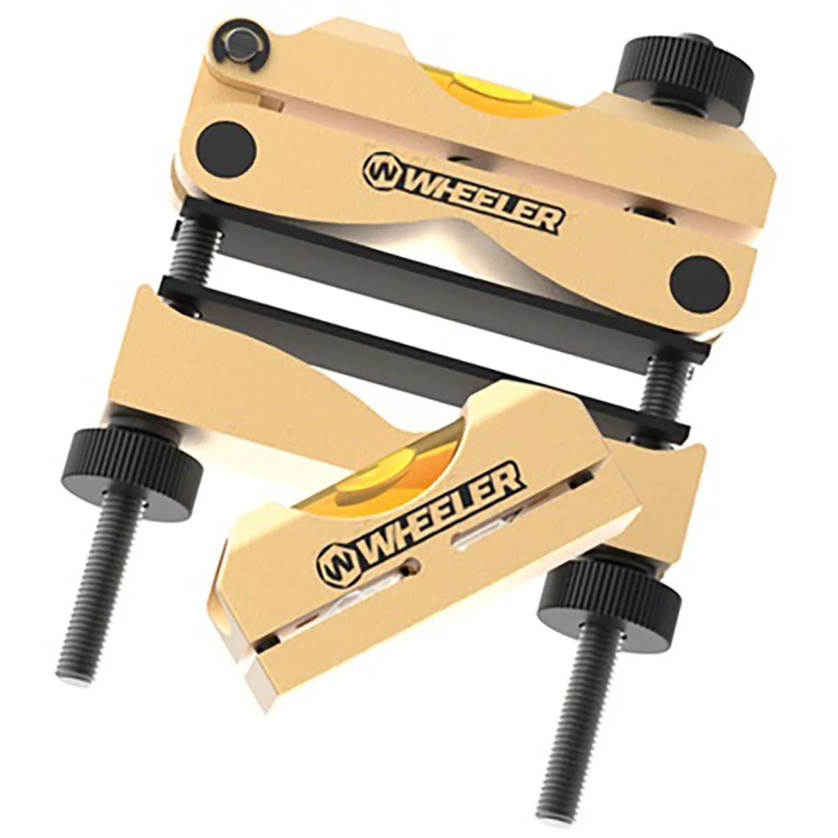 2023 Edition Ultra Scope Mounting Kit