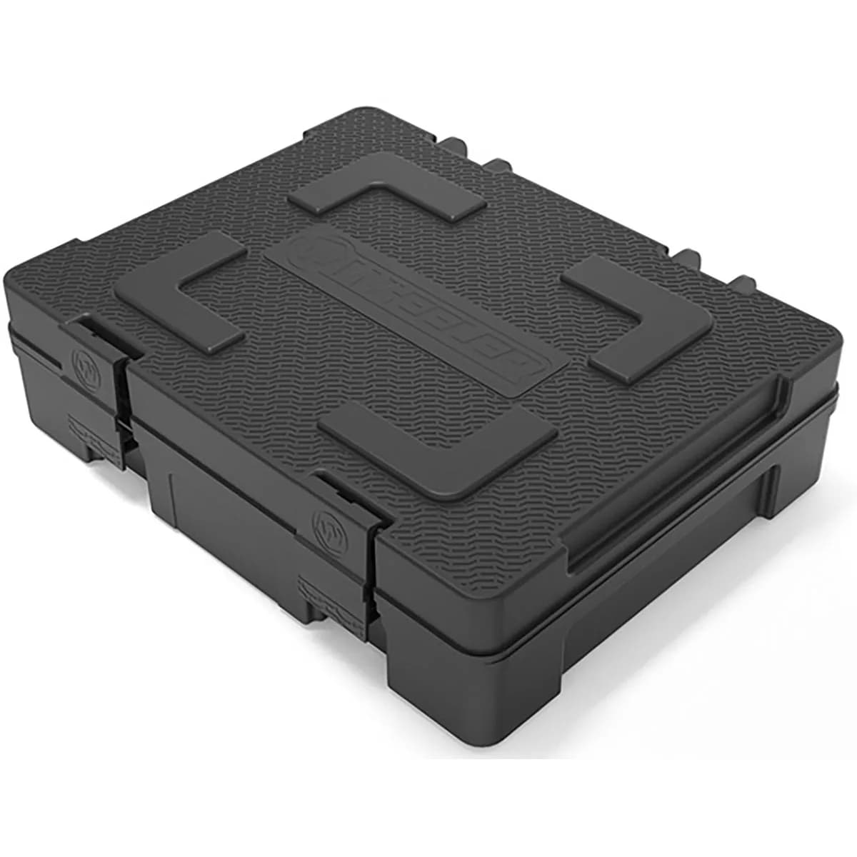 2023 Edition Ultra Scope Mounting Kit - photo 2