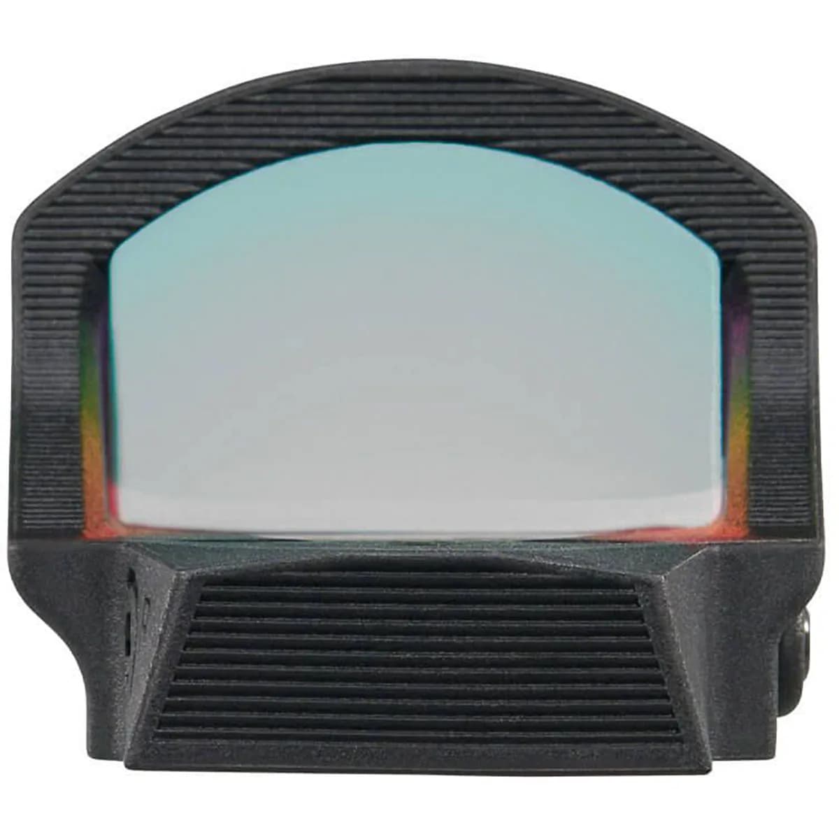 Romeo-RS Circle Dot Pro Footprint Black - photo 2