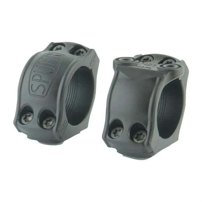Blaser 1" 0.75" Aesthetic Rings