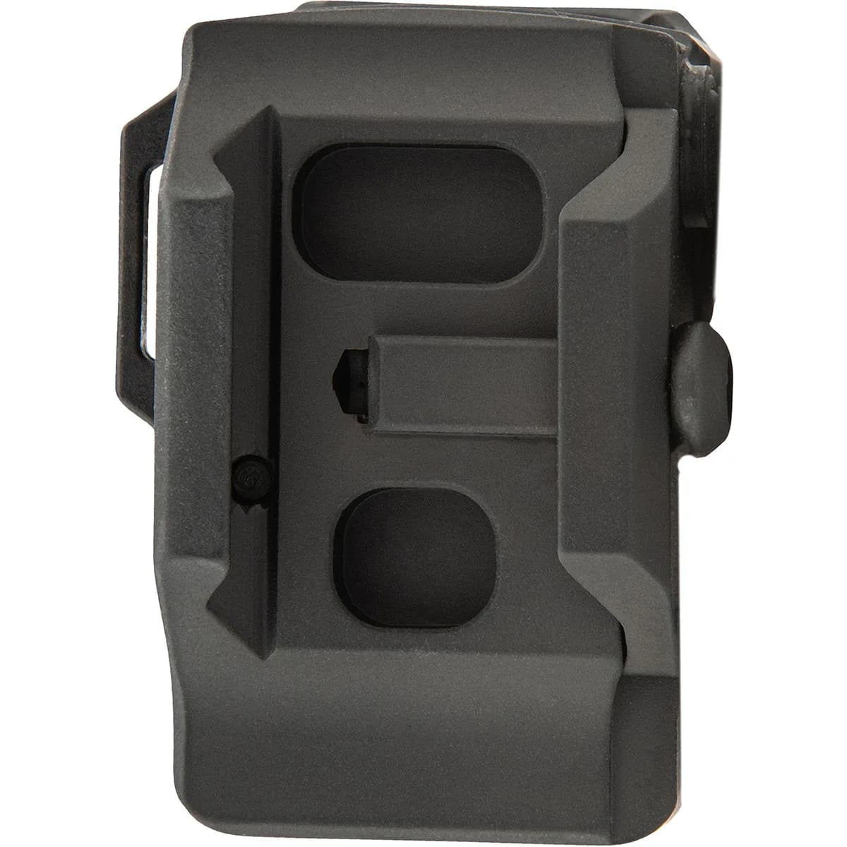 MPO-DF 3.5 MOA Dot Reticle RMR Reflex Sight Black - photo 9