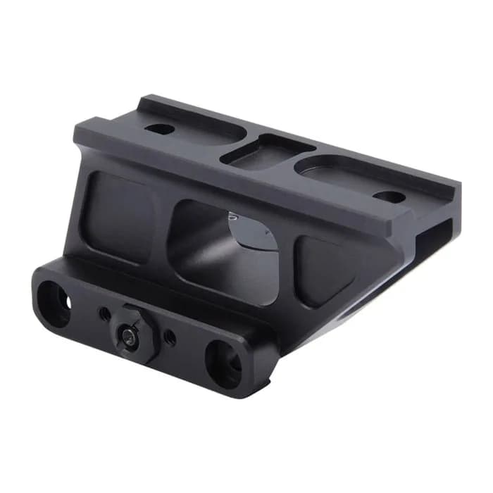 FAST Aimpoint Comp Series Mount Black