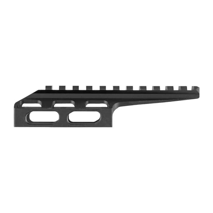 Night Vision Mount Cap Kit - photo 2
