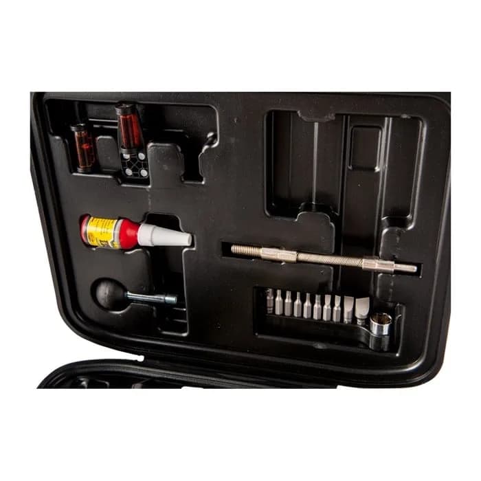 Scope Mounting Kit Combo 1   & 30mm
