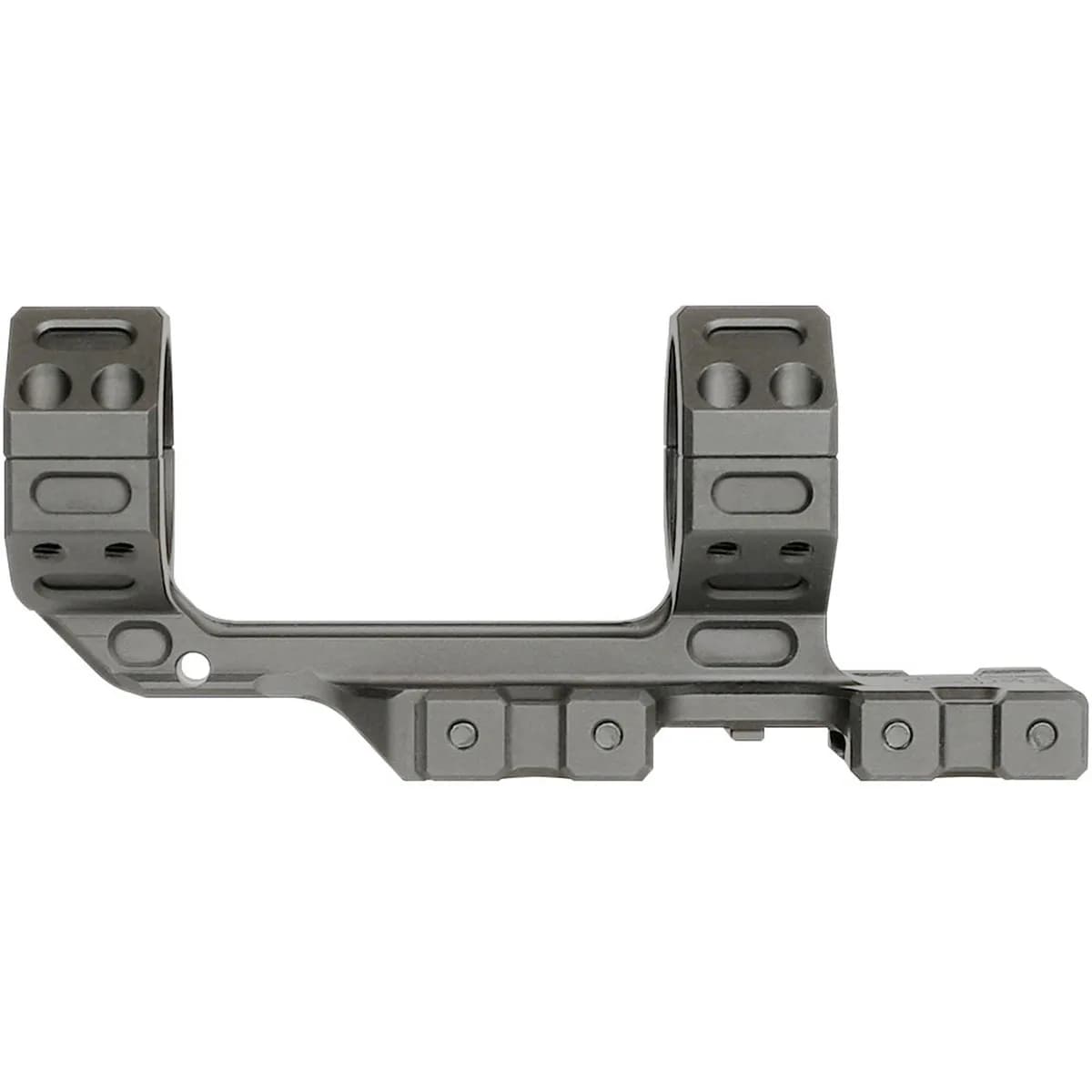 MK2 34MM Scope Mount High - photo 2