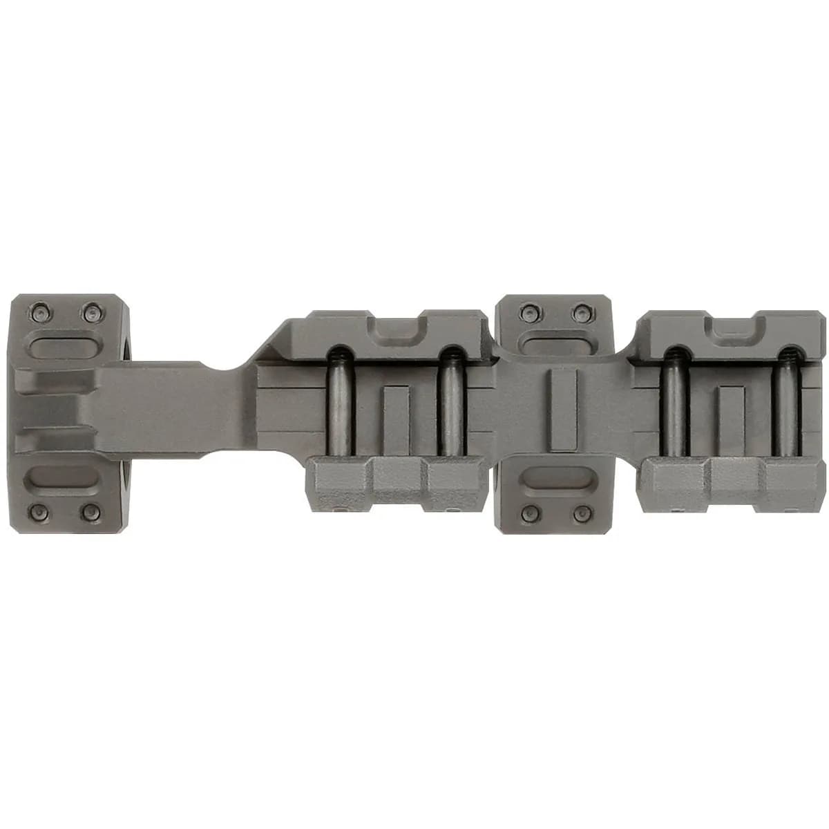 MK2 34MM Scope Mount High - photo 4