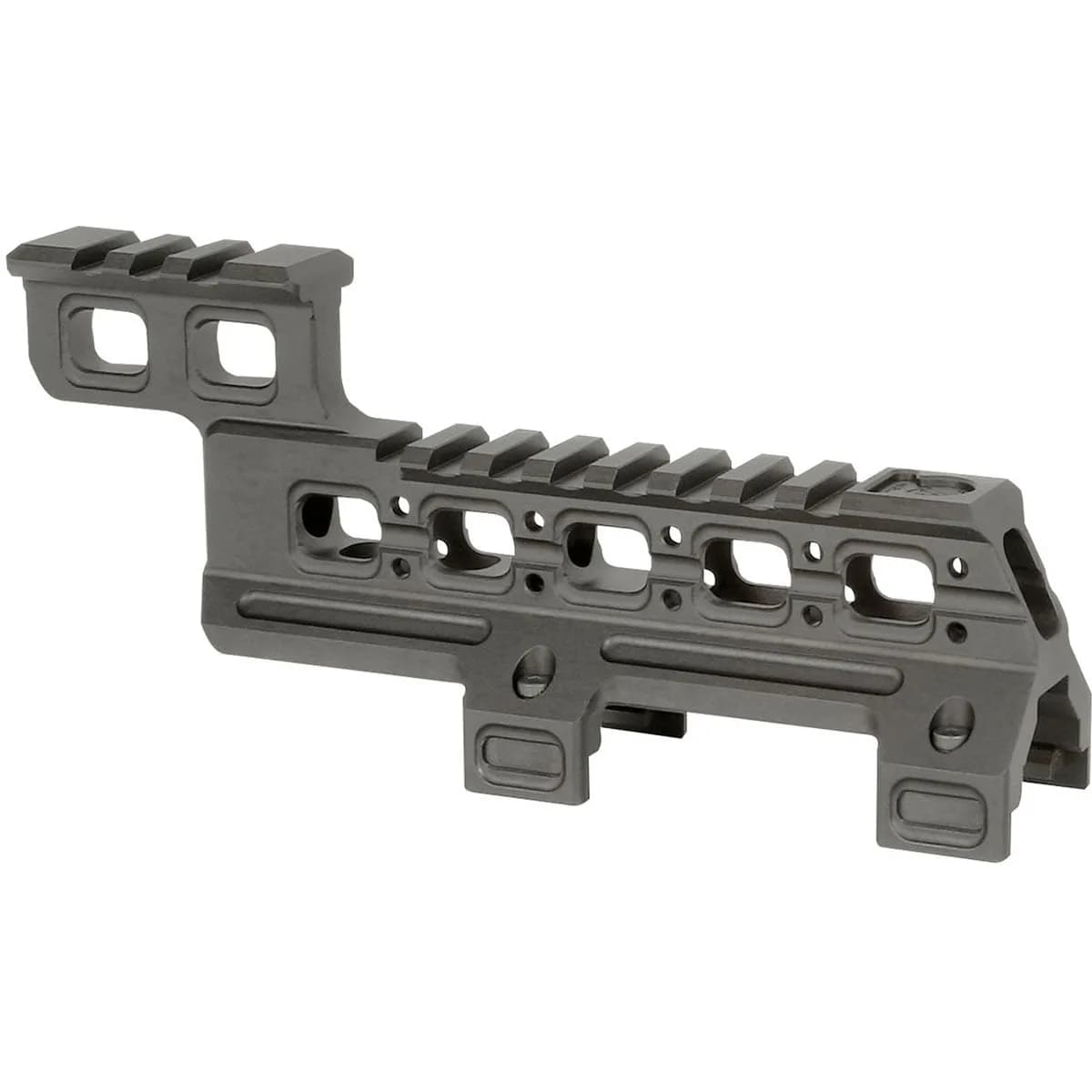 MP5/MP5K NV 1913 Optic Mount