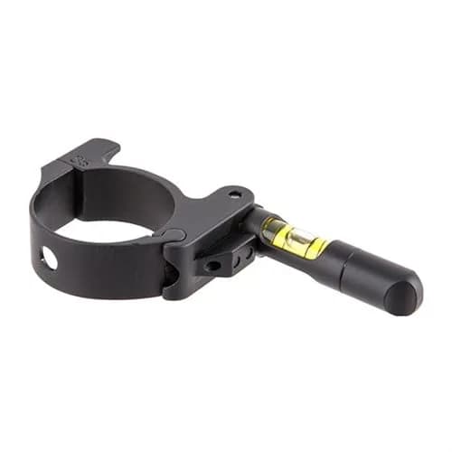 Sniper 35mm Articulating Scope Level