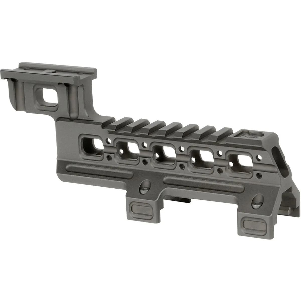 MP5/MP5K NV T2 Optic Mount