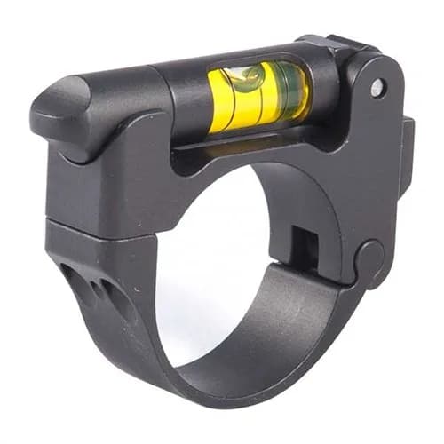 Sniper 34mm Articlating Scope Level - photo 3