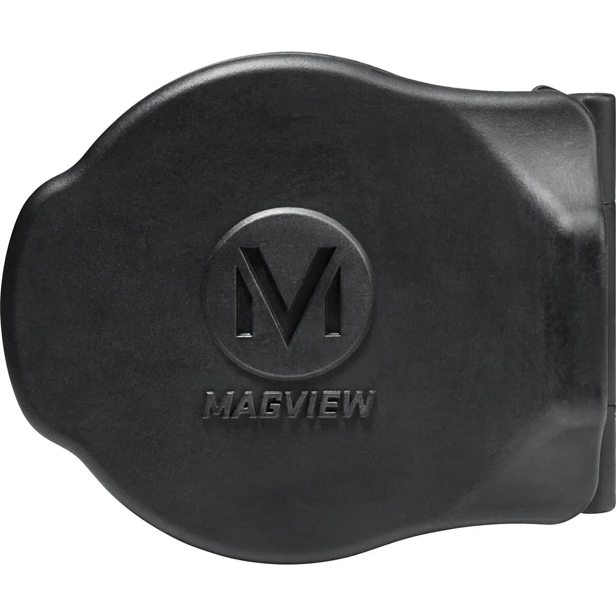 Magview S1 Mini Spotting Scope Adapter - photo 4