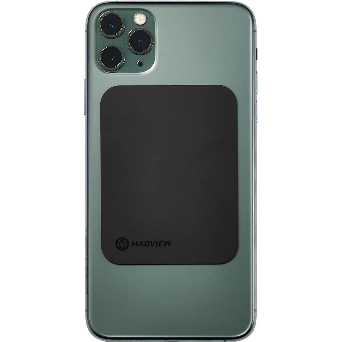 Magview S1 Spotting Scope Adapter - photo 4