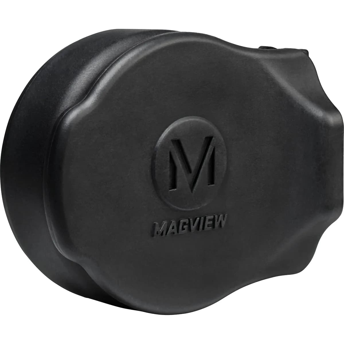 Magview S1 Spotting Scope Adapter - photo 6