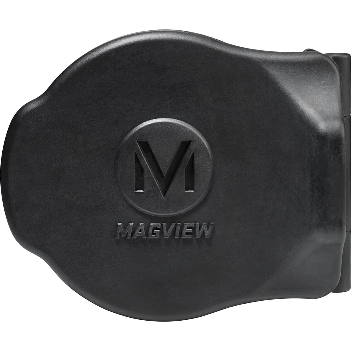 Magview S1 Spotting Scope Adapter - photo 8