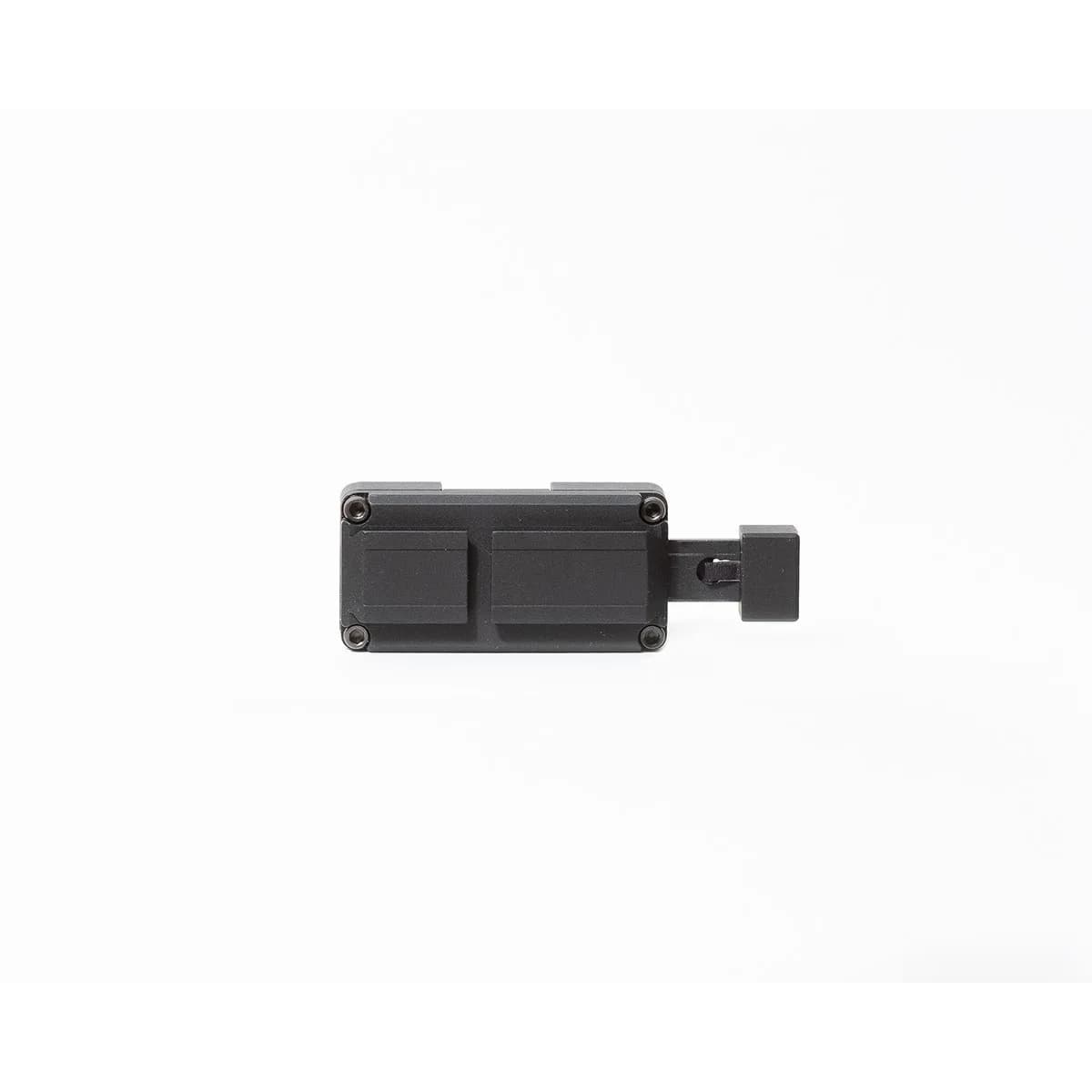 Sidelok Mount QD for Aimpoint ACRO Black - photo 3