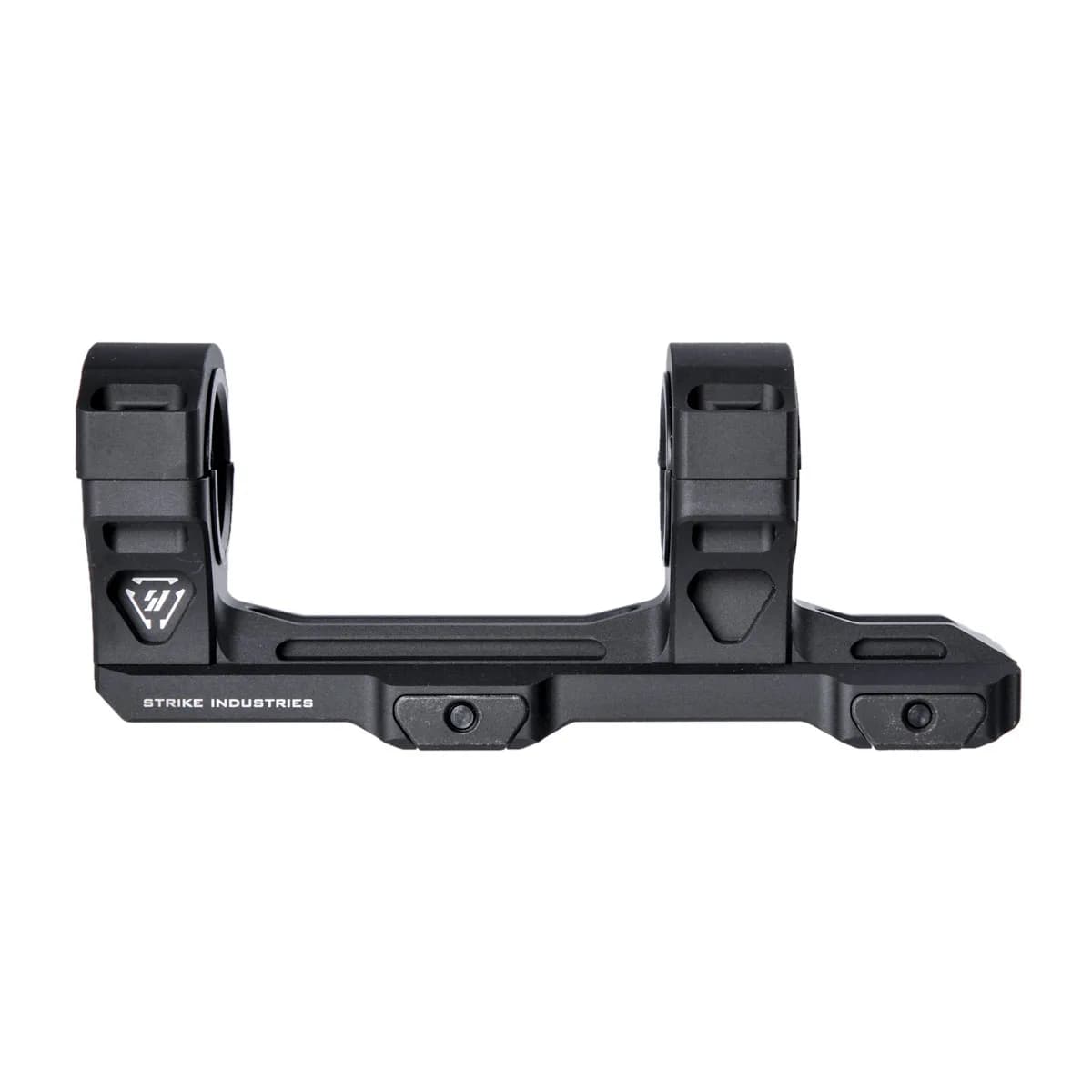 Adjustable Scope Mount - photo 4