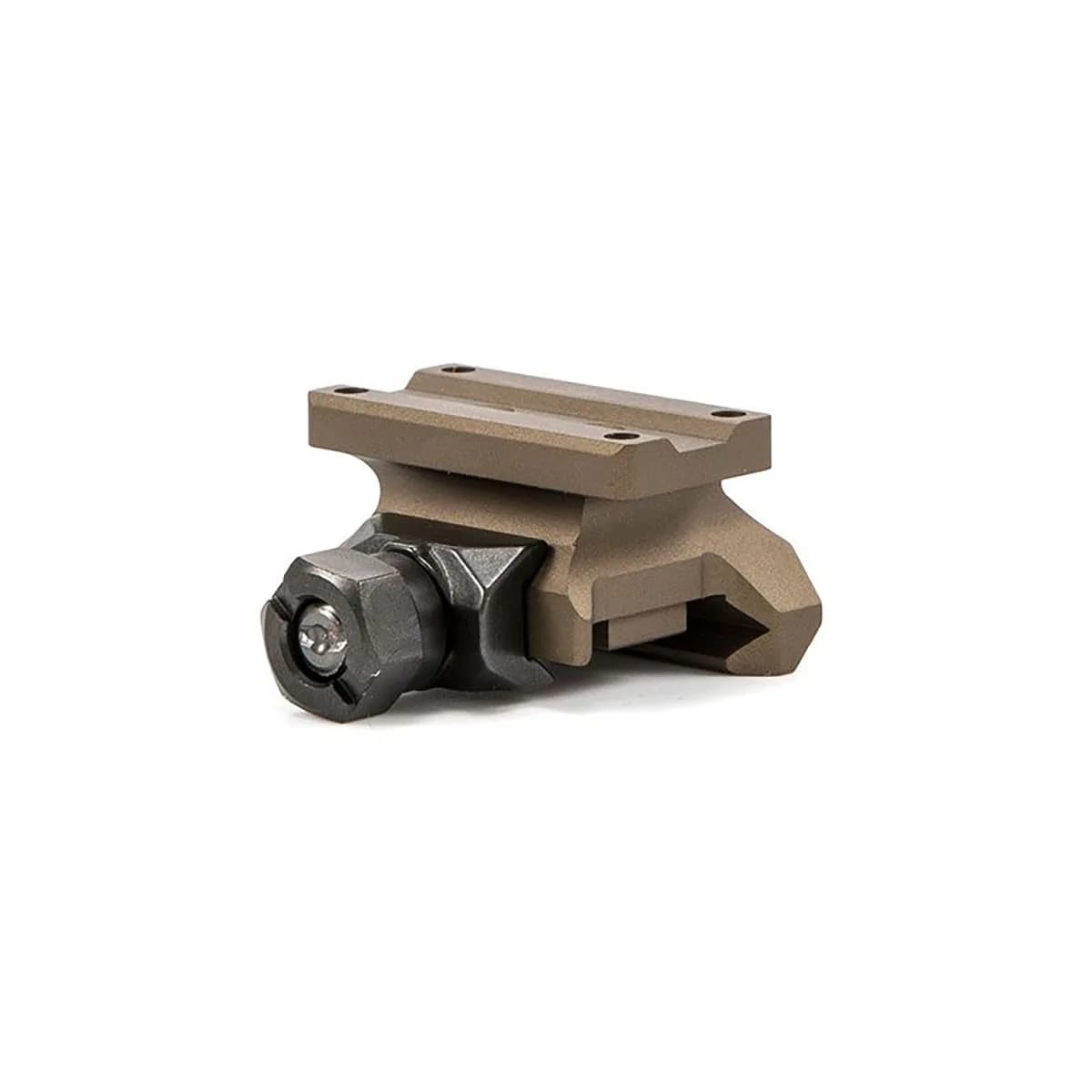 Absolute Co-Witness DDC MRO Mount