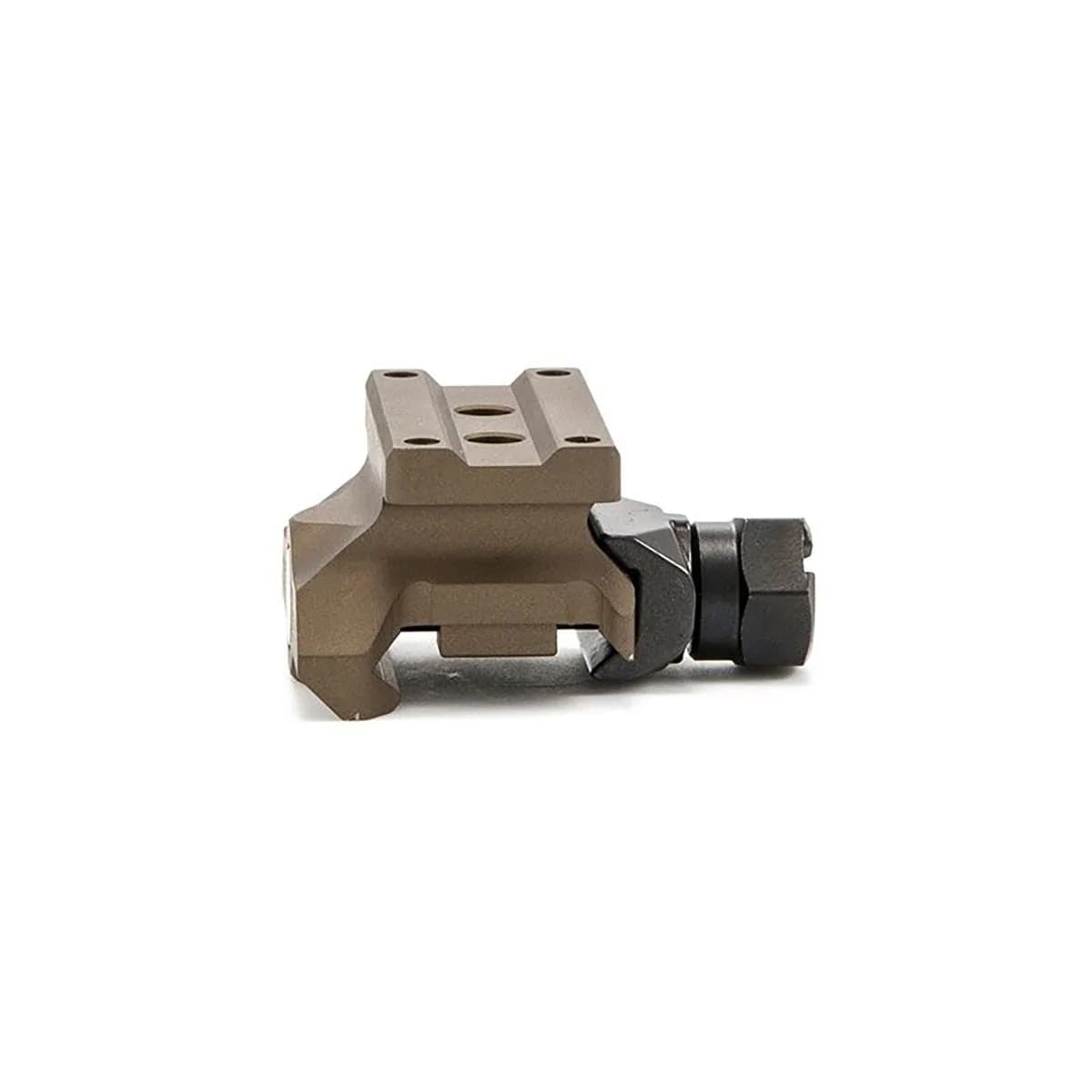 Absolute Co-Witness DDC MRO Mount - photo 4