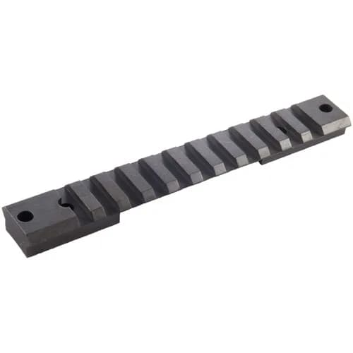 Tactical Bases Remington 700 Short Action