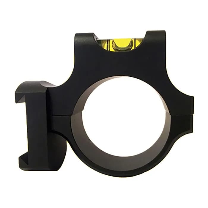 34mm Anti-Cant Ring Mount