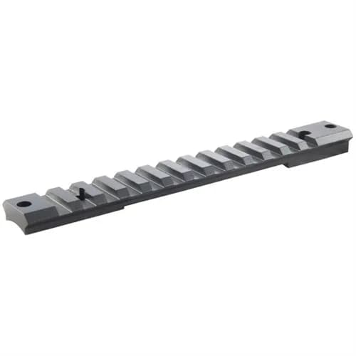 Tactical Bases Remington 700 Long Action 20 MOA