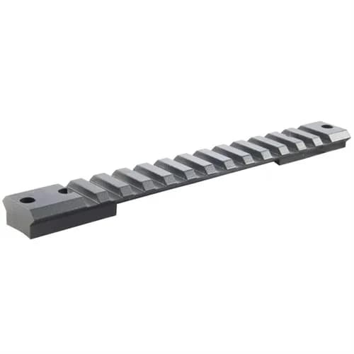 Tactical Bases Remington 700 Long Action 20 MOA - photo 2