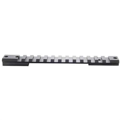Tactical Bases Remington 700 Long Action 20 MOA - photo 3