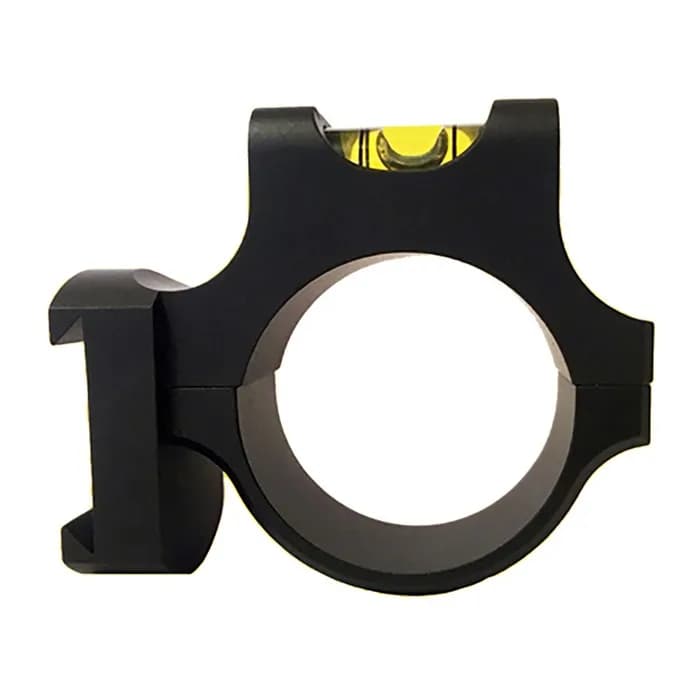 30mm Anti-Cant Ring Mount