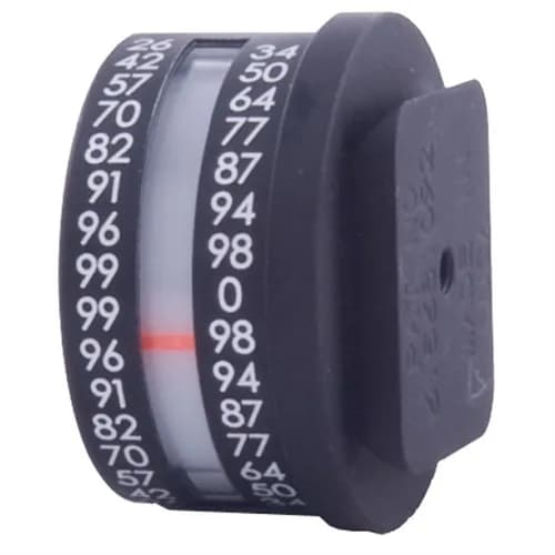 Cosine Indicator, Right Hand - photo 2