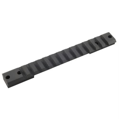 Tactical Bases Remington 700 Long Action