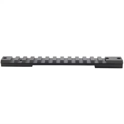 Tactical Bases Remington 700 Long Action - photo 3