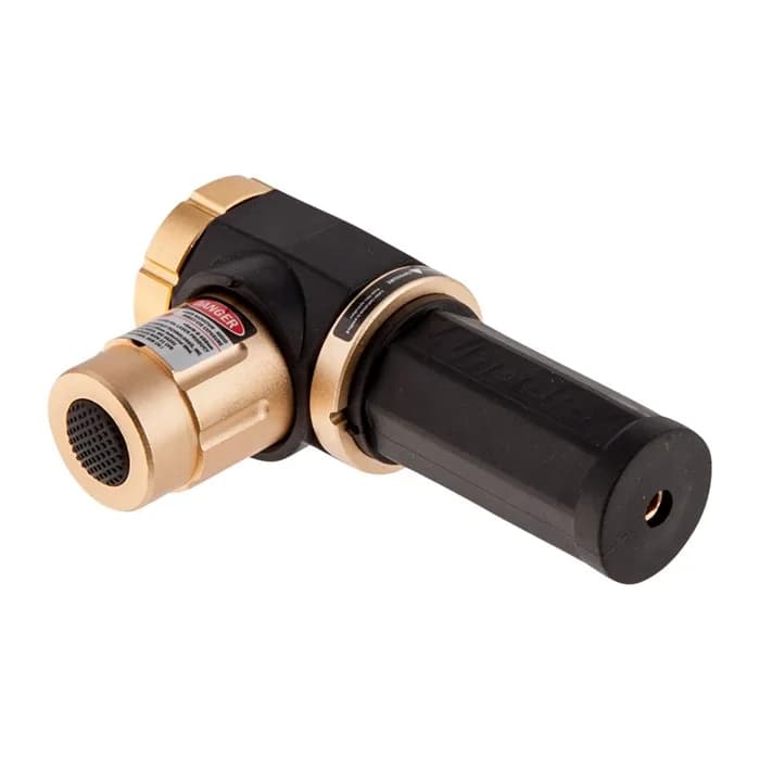 Professional Laser Bore Sighter-Red