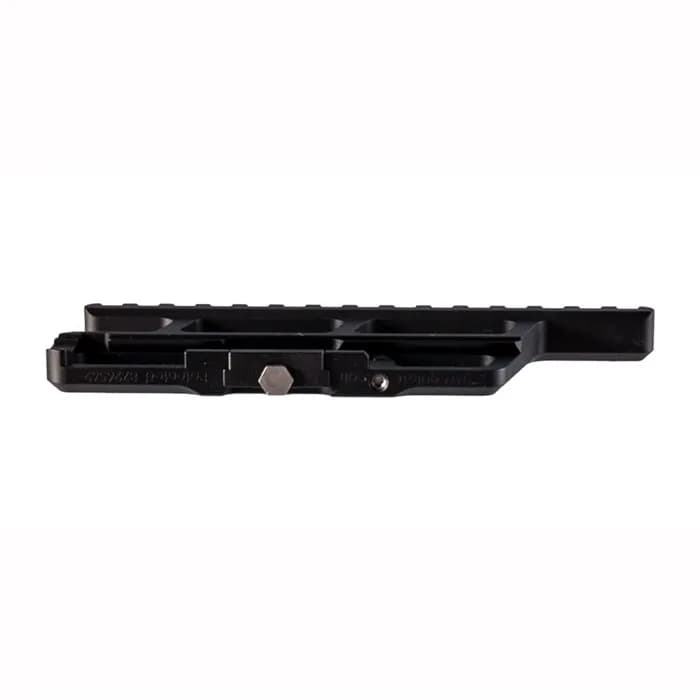 Romanian M10 Full-Length Rail - photo 4