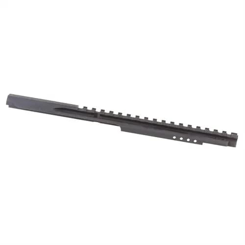 Mini-14~ Scout Mount