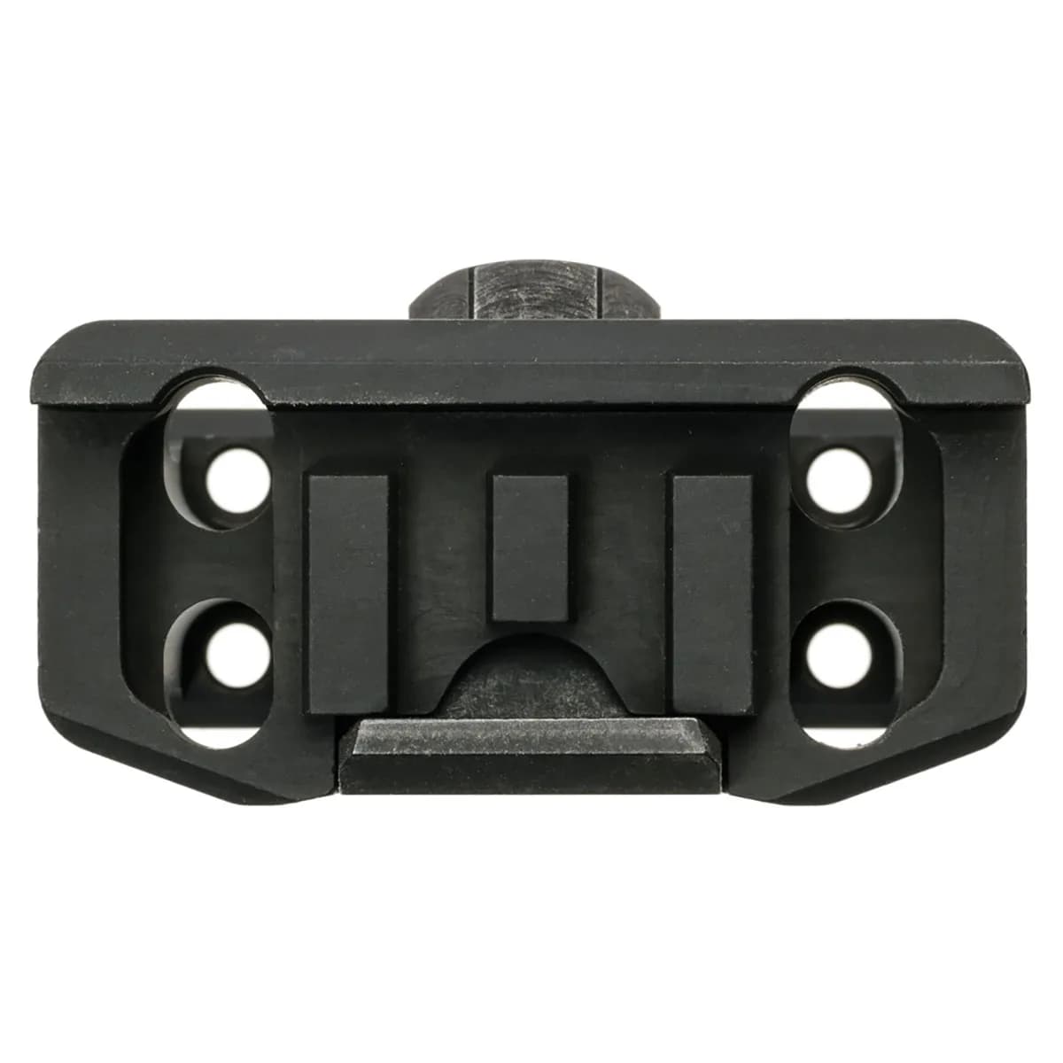 BCM 1.93" AT Optic Mount For Aimpoint Micro T2 - photo 10