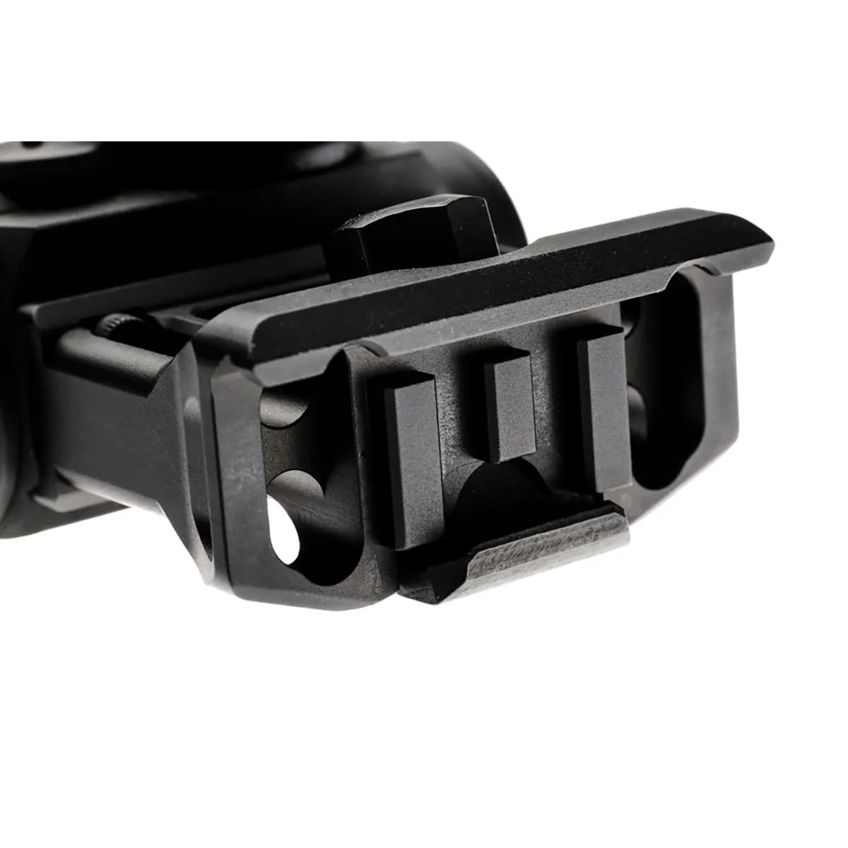 BCM 1.93" AT Optic Mount For Aimpoint Micro T2 - photo 11
