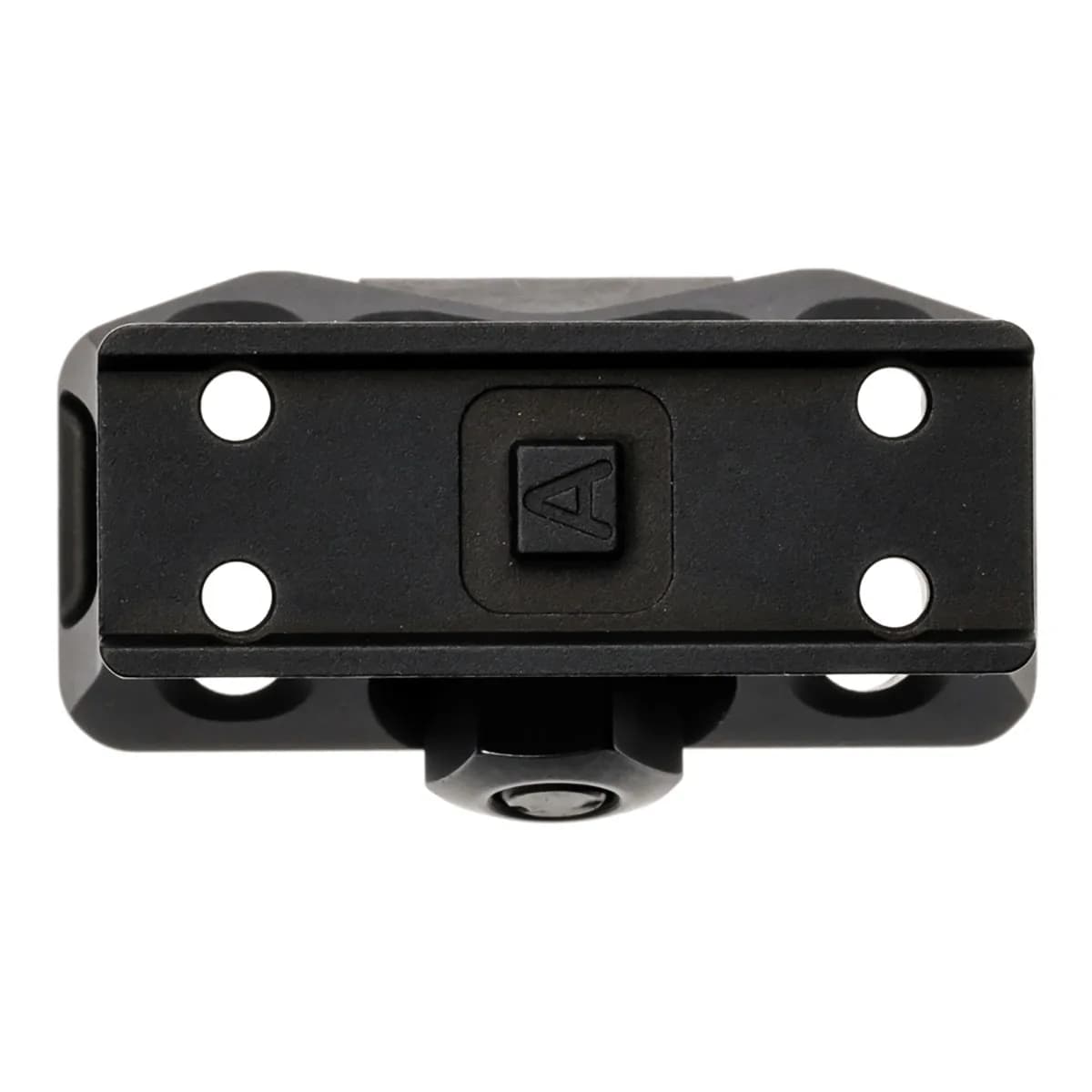 BCM 1.93" AT Optic Mount For Aimpoint Micro T2 - photo 2