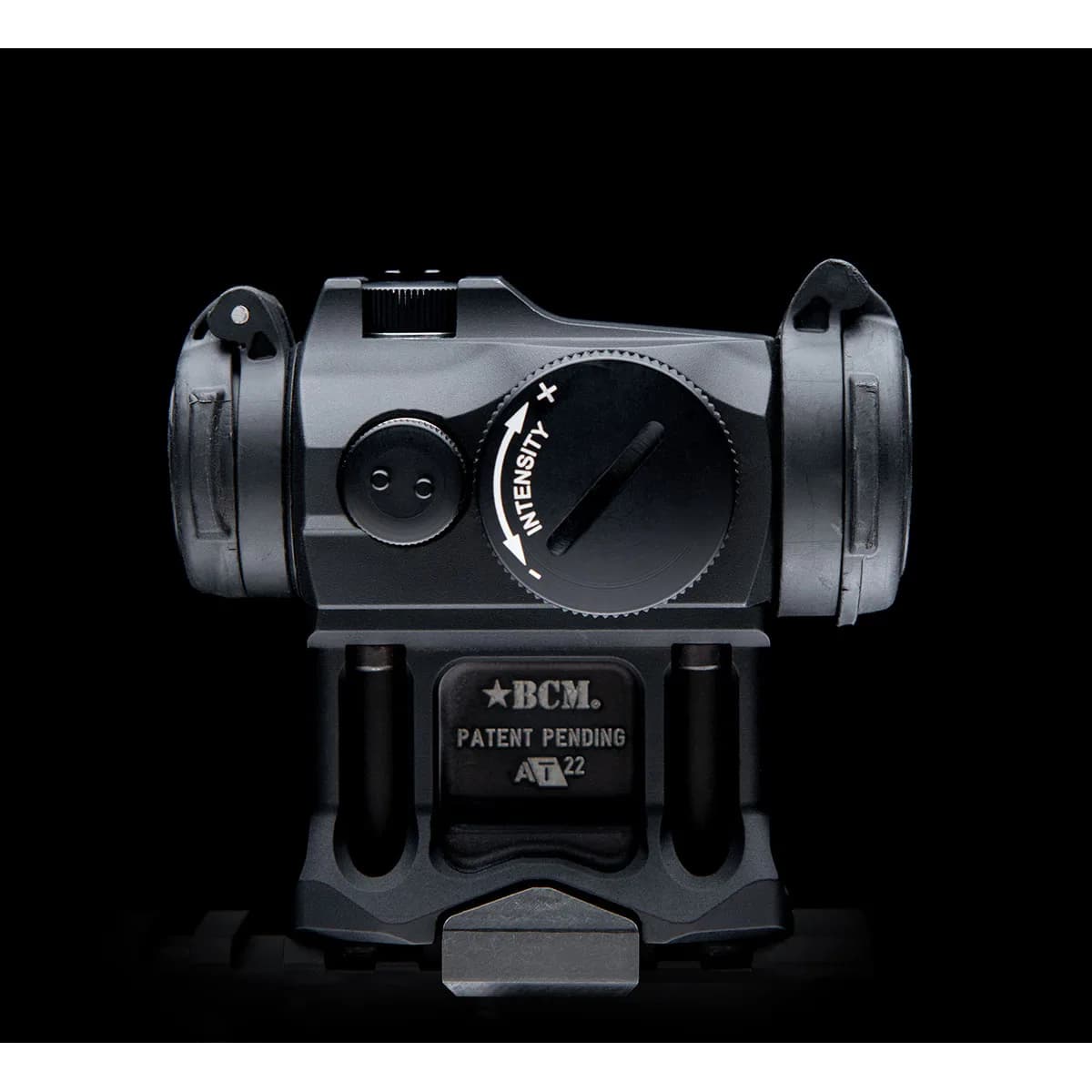BCM 1.93" AT Optic Mount For Aimpoint Micro T2 - photo 6