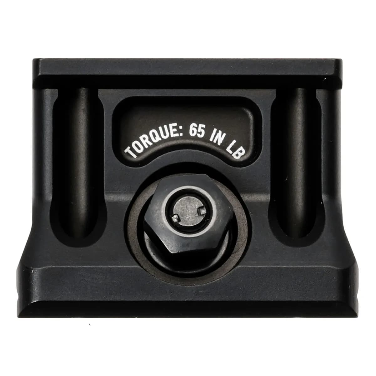 BCM 1.93" AT Optic Mount For Aimpoint Micro T2 - photo 7