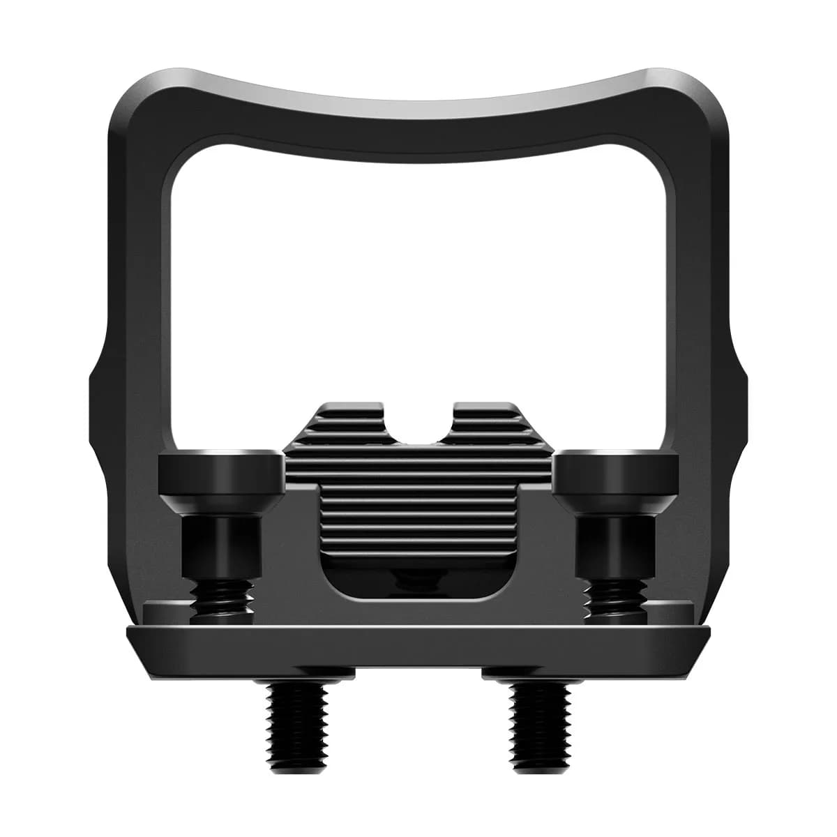 Guardian Optic Guard - Trijicon RMR - Glock MOS - photo 5