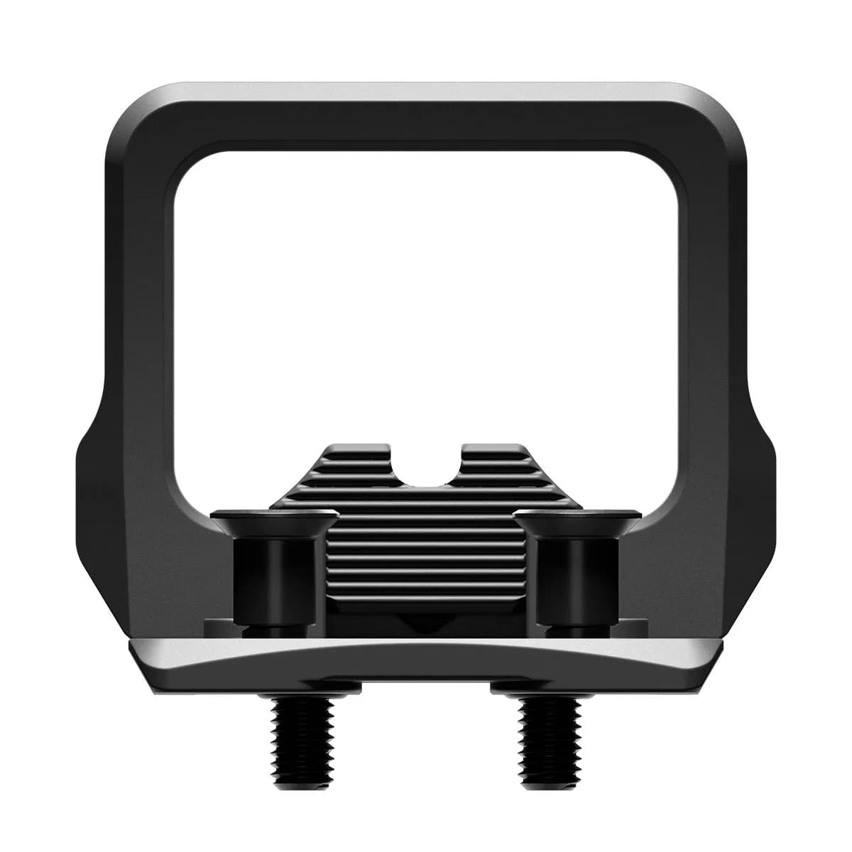 Guardian Optic Guard - Holosun EPS - Glock MOS - photo 2